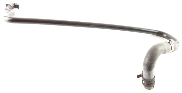 1799492_2.jpg