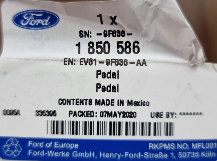 1850586.jpg