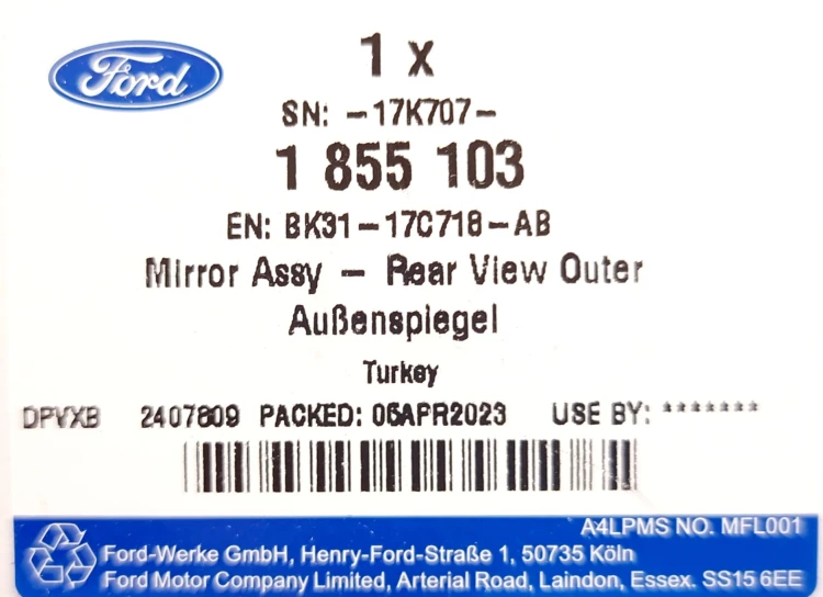 1855103.jpg