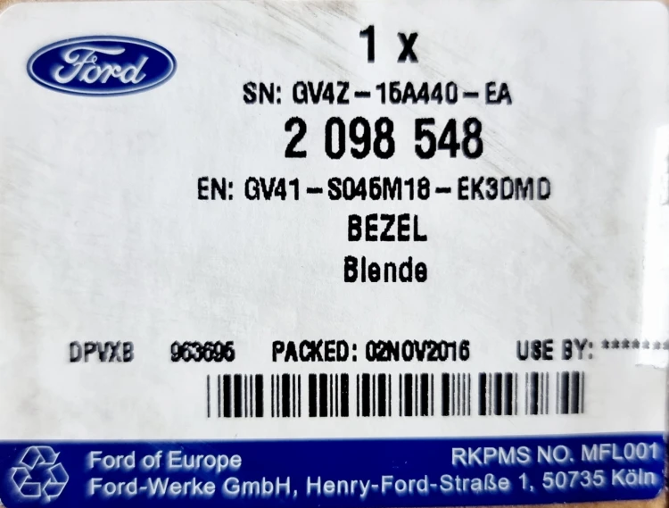 2098548.jpg