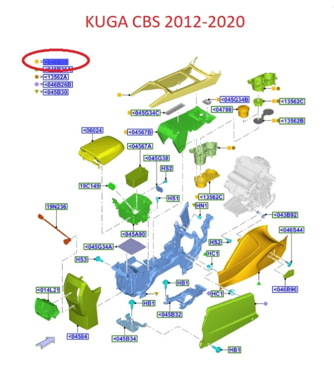 2098548_7.jpg