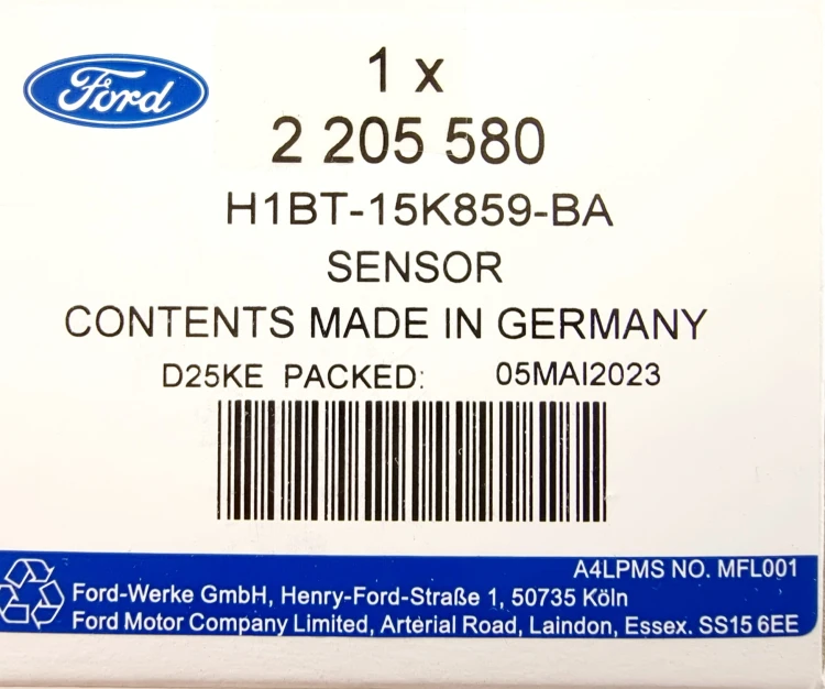 2205580.jpg
