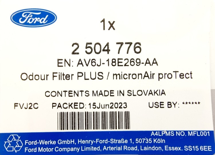 2504776.jpg