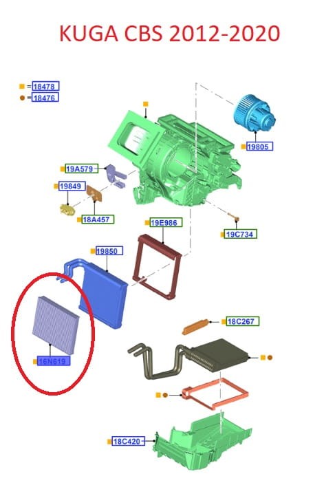 2504776_4.jpg