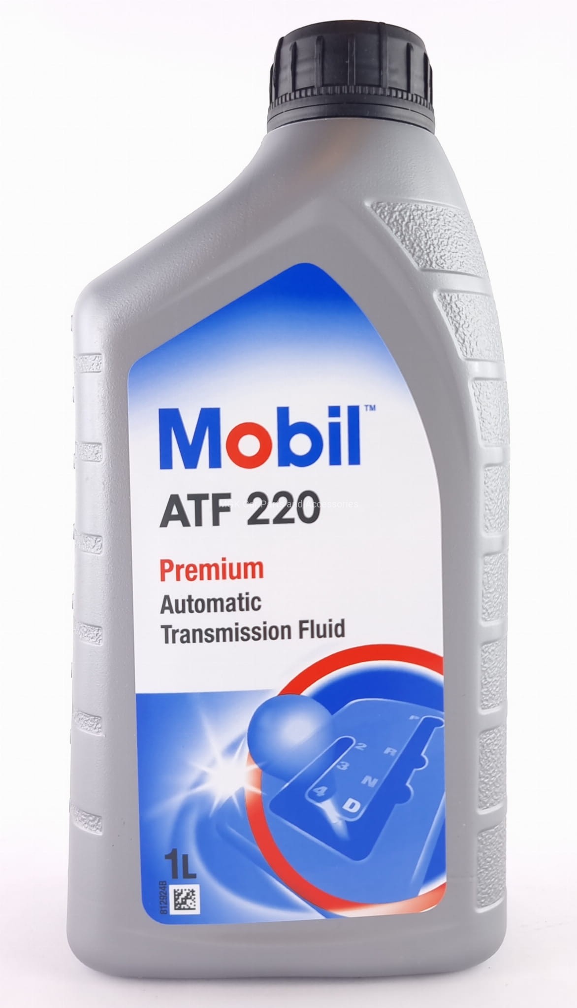 Mobil ATF 220.jpg
