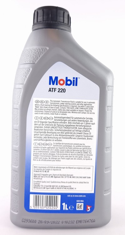 Mobil ATF 220_2.jpg