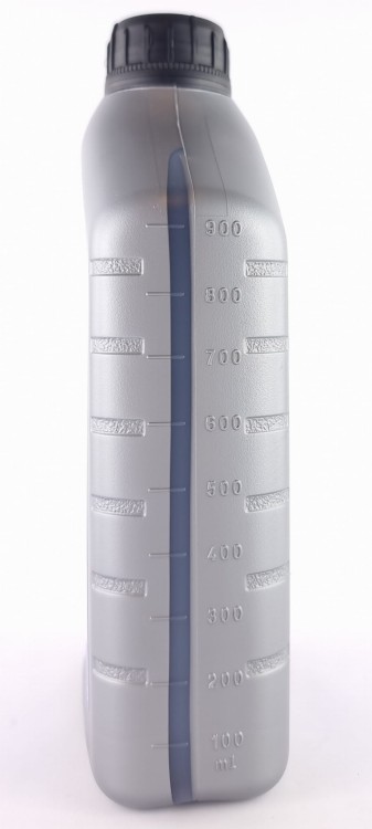 Mobil ATF 220_1.jpg