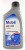 Mobil ATF 320.jpg