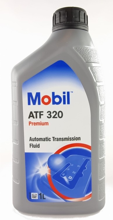Mobil ATF 320.jpg