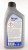 Mobil ATF 320_2.jpg