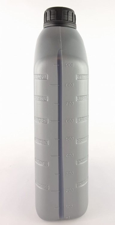 Mobil ATF 320_1.jpg