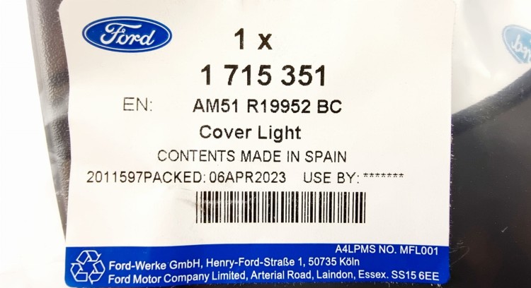 1715351.jpg
