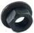 NAKRETKA-M10-X-1-5-WYCIERACZKI-PRZOD-1780933.webp