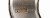 2241884_4.jpg