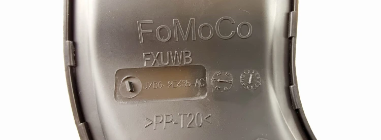 2241884_4.jpg