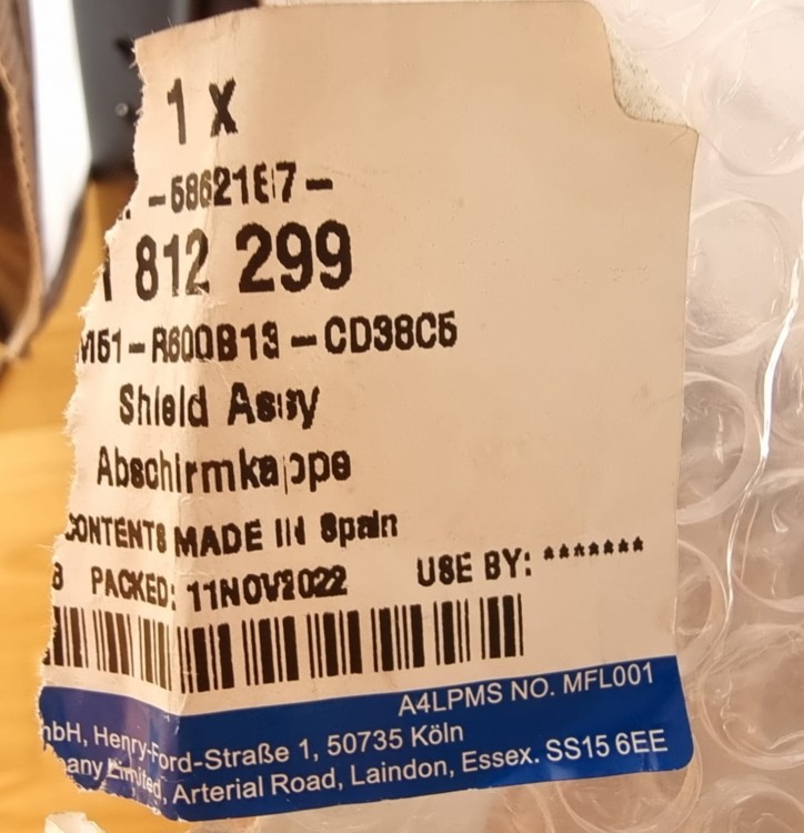 1812299.jpg