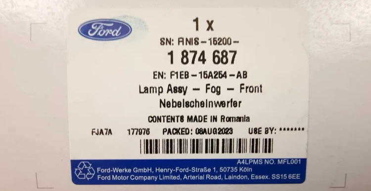 1874687.jpg
