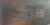 1874688_6.jpg