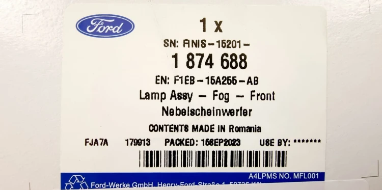 1874688.jpg