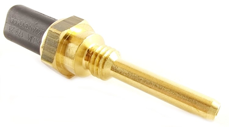 2011923_3.jpg