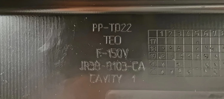 2132744_4.jpg
