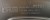 2402054_3.jpg