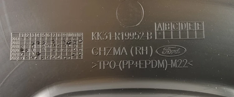 2402054_3.jpg