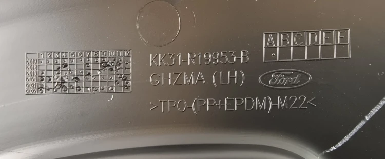 2402060_3.jpg