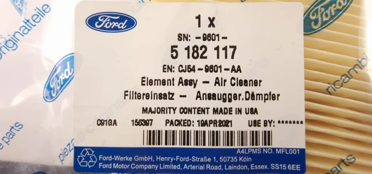 5182117.jpg