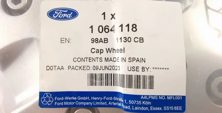 1064118.jpg