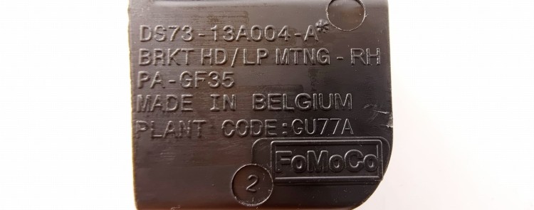 1839310_5.jpg