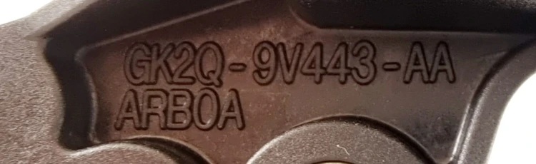2038691_5.jpg