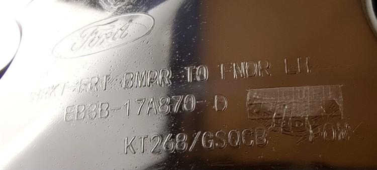 2038974_5.jpg