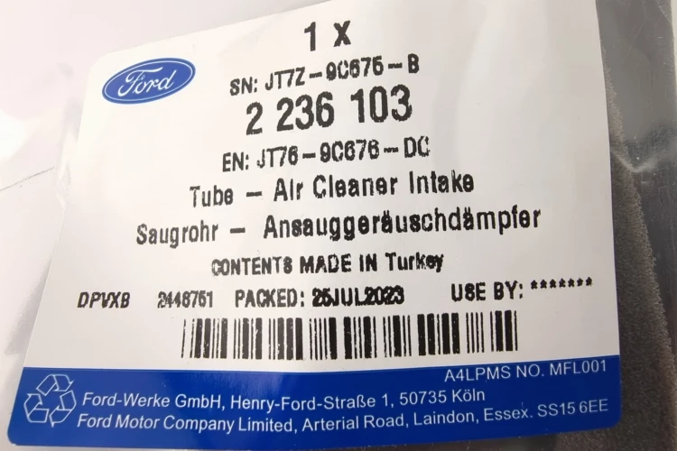2236103.jpg