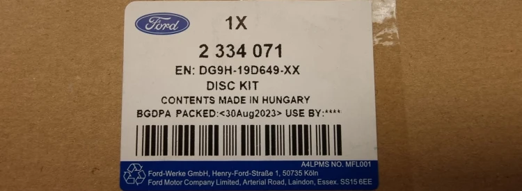 2334071.jpg