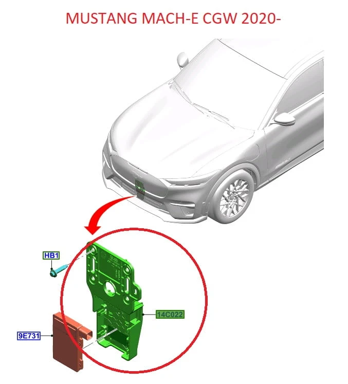 2482500_5.jpg