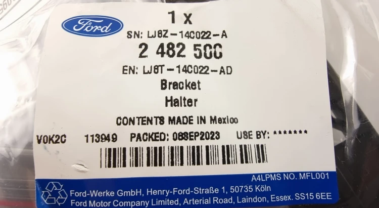 2482500.jpg