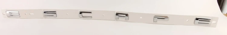 2603307_1.jpg