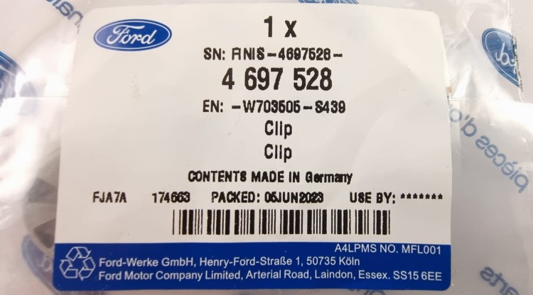 4697528.jpg