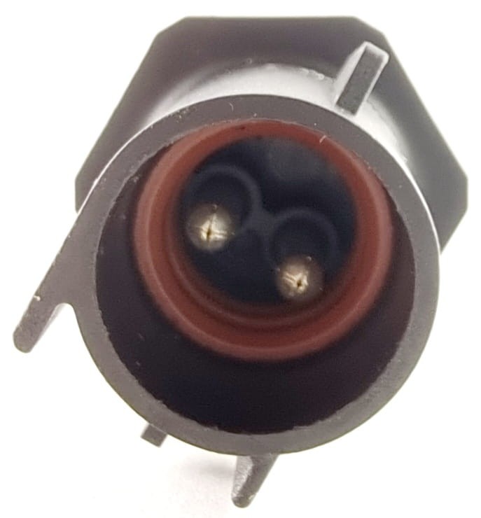 5002746_4.jpg