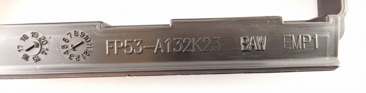 5341864_4.jpg