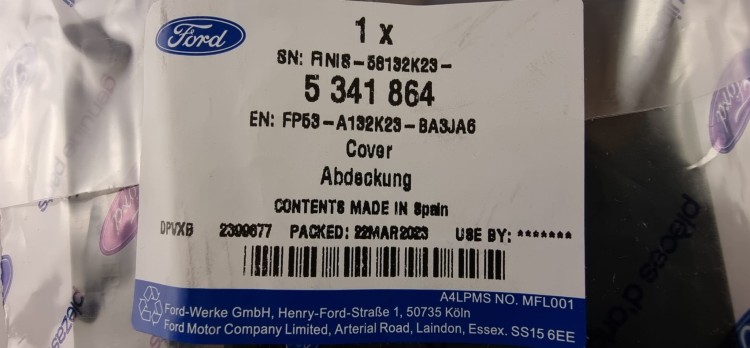5341864.jpg