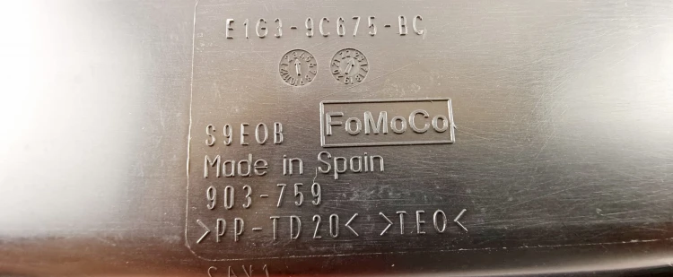 5349601_5.jpg