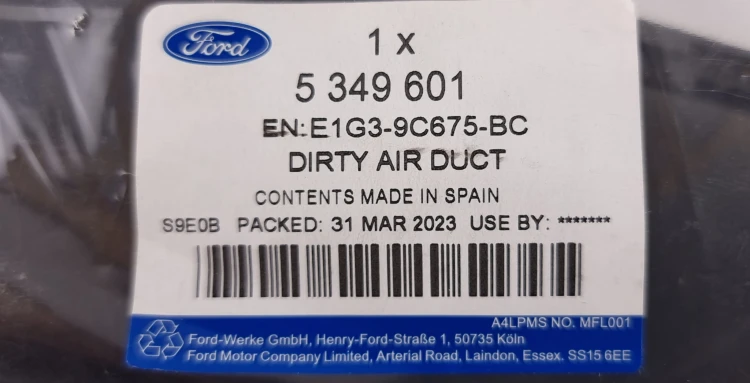 5349601.jpg