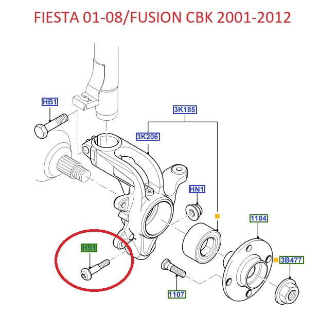 1473935_3.jpg