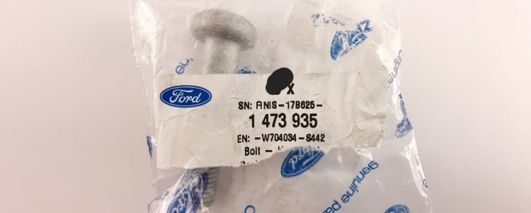 1473935.jpg