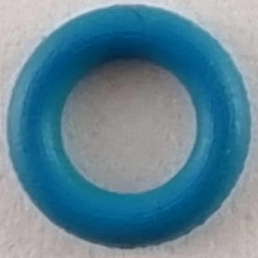 1673574_2.jpg