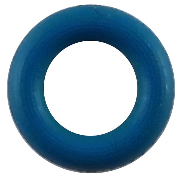 1673574_3.jpg