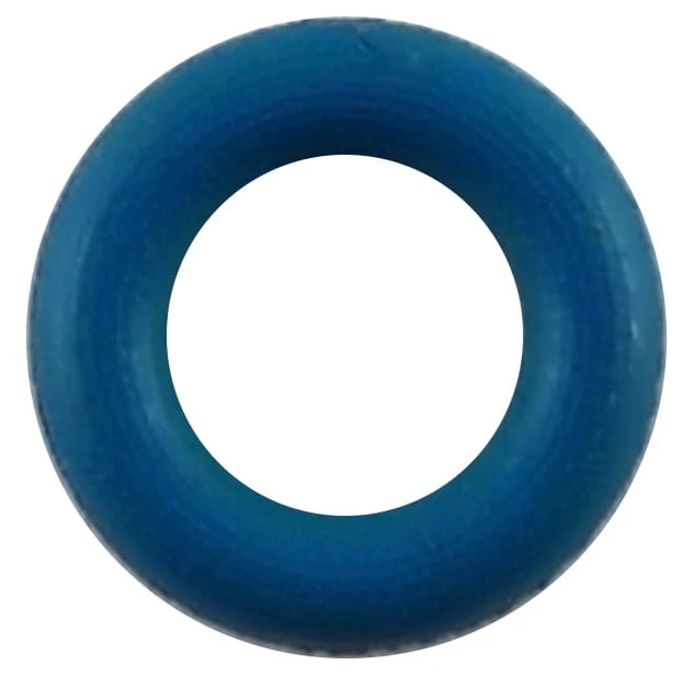 1673574_3.jpg