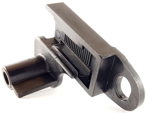 1892679_3.jpg